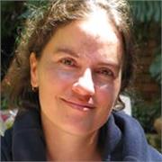 Profesor de apoyo de primaria, secundaria y universitario